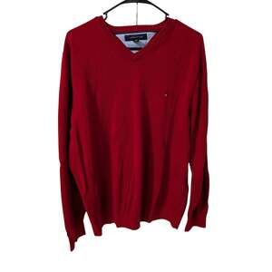 Men's Tommy Hilfiger Sweater